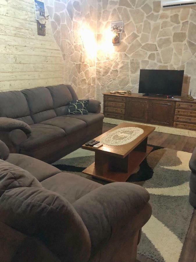 Holiday Home Ivana Virpazar Dış mekan fotoğraf