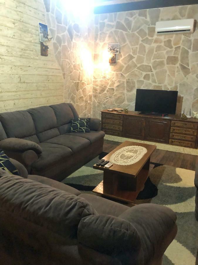 Holiday Home Ivana Virpazar Dış mekan fotoğraf